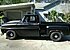 1966 Chevrolet C/K Truck for sale 100974169